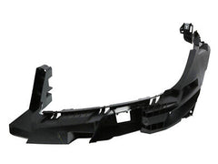 Front Bumper Bracket Left 1666200591 Compatible With MERCEDES-BENZ W166 Tag No.602