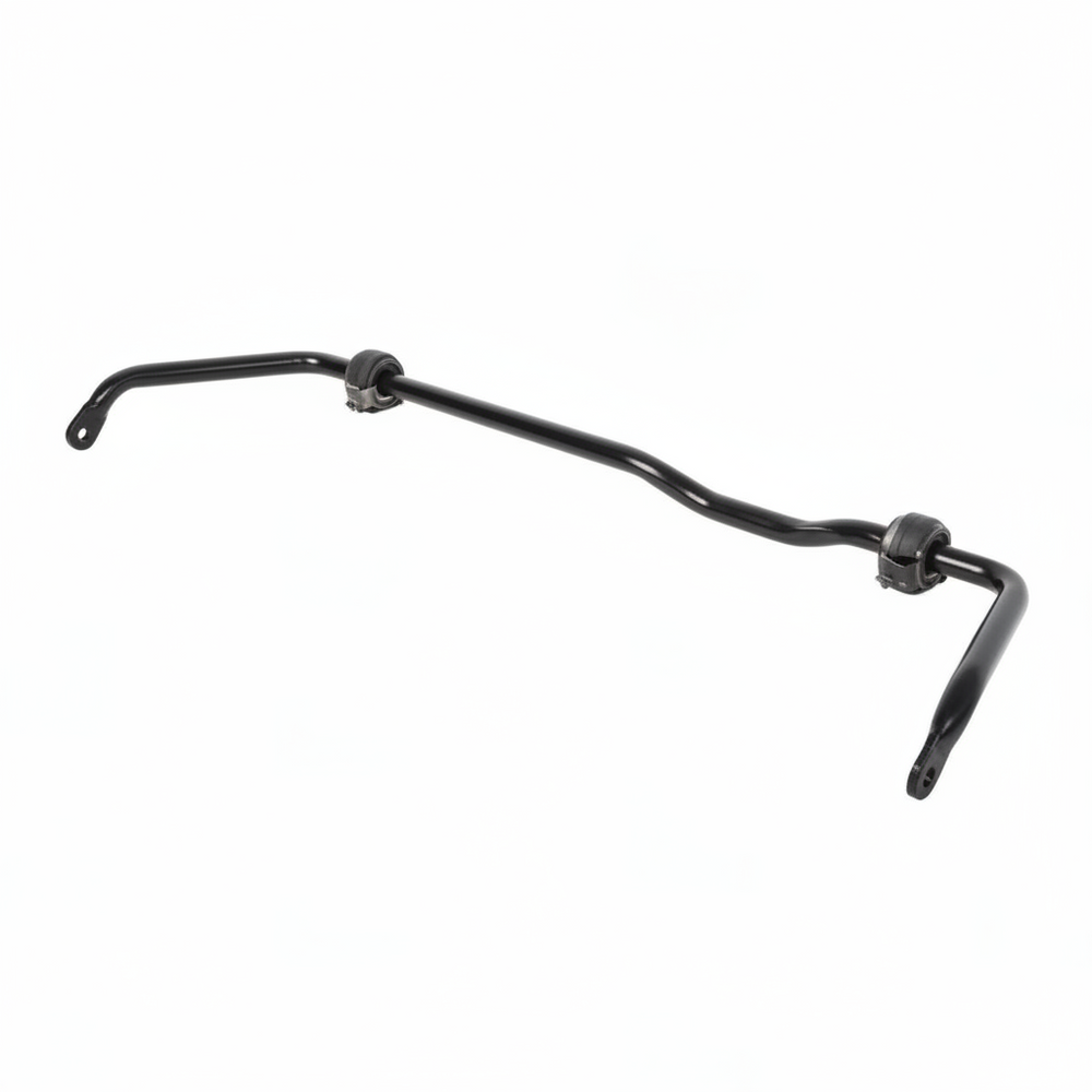 Front Suspension Stabilizer Bar (Balance Rod) 31356792124 Compatible with BMW 3 Series (F30, F80)