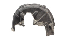 Rear Left Fender Liner 31425473 Compatible With VOLVO XC60 N.M Tag-FEV-19