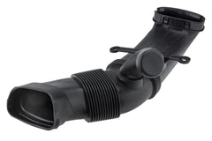 Air Intake Hose Pipe 13717548890 For BMW X5 E70 Tag-H-153