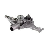 Water Pump 1122001501 A1122001501 1122000501 1122001001 1122001201 1122001501 Compatible With MERCEDES-BENZ C-CLASS W202 W203 E-CLASS W211 Tag-W-12