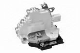 Front Right Door Lock Actuator (7 Pin) 8J2837016C Compatible With AUDI A4 A6 A7 A8 Q3 Q5 Q7 TT