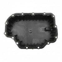 Oil Pan 2760105707 2760141800 A2760105707 A2760141800 Compatible With MERCEDES-BENZ S-CLASS W222 Tag-OP-12