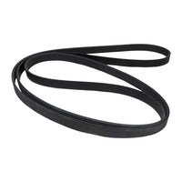 Timing Belt 6PK2498 0125130707 059903137AE Compatible With Audi A4 B8 (8K2) | A4 / S4 & A6 C6 (4F2) | A6 / S6 & Q5 (8RB) Tag-BEL-30