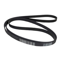 Belt 6PK2498 Compatible With AUDI A4 B8 (8K2) | A4 / S4 & A6 C6 (4F2) | A6 / S6 & Q5 (8RB) Tag-BEL-30