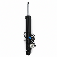 Front Left Air Suspension Shock Absorber Strut 8R0413029 8R0413029J 8R0413029LCompatible With AUDI Q5 (8RB) (2008-17)