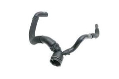 Coolant Hose Pipe 5Q0122157AK For AUDI TT Tag-H-227