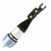 Front Left Air Suspension Shock Absorber Strut 2133201901 2133202138 2133207838 Compatible With MERCEDES-BENZ E-CLASS W213 T-2