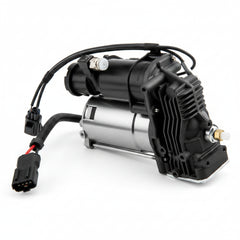 Air Suspension Compressor Pump LR061888 LR045444 LR044360 LR032902 Compatible With LAND ROVER DISCOVERY IV L319 | LR4 & RANGE ROVER III L322 & RANGE ROVER SPORT I L320