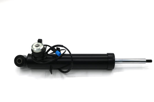 Front Left Air Suspension Shock Absorber Strut 8R0413029 8R0413029J 8R0413029LCompatible With AUDI Q5 (8RB) (2008-17)