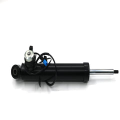 Front Left Air Suspension Shock Absorber Strut 8R0413029 8R0413029J 8R0413029LCompatible With AUDI Q5 (8RB) (2008-17)
