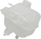 Coolant Bottle 17137539267 17132752592 17137823626 For MINI R56 Tag-B-53