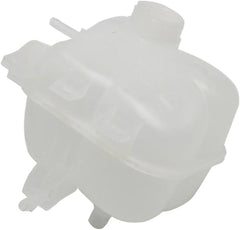 Coolant Bottle 17137539267 17132752592 17137823626 For MINI R56 Tag-B-53