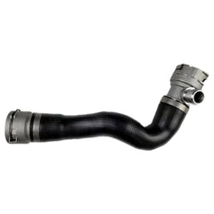Radiator Hose Pipe 17127578399  For BMW  5 Series F10 Tag-H-116