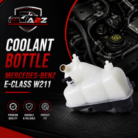 Coolant Bottle 2115000049 A2115000049 For MERCEDES-BENZ E-CLASS W211 Tag-B-35