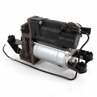 Ac Compressor 37106793778 Compatible With BMW E60 E61