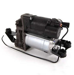 Ac Compressor 37106793778 Compatible With BMW E60 E61