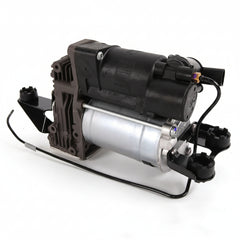 Ac Compressor 37106793778 Compatible With BMW E60 E61
