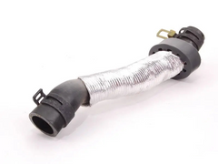 Coolant Hose 17127535898 Compatible With MINI R50 R52