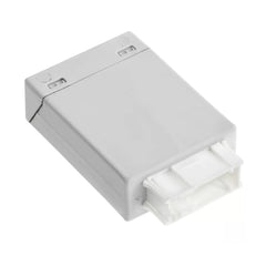 Air Suspension Control Module 37146860385 For BMW 7 Series F02 Tag-BL-193