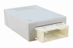 Air Suspension Control Module 37146860385 For BMW 7 Series F02 Tag-BL-193