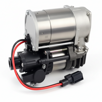 Ac Compressor Pump 37206884682 Compatible With BMW G11 G12 (2016-25)