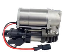Ac Compressor Pump 37206884682 Compatible With BMW G11 G12 (2016-25)