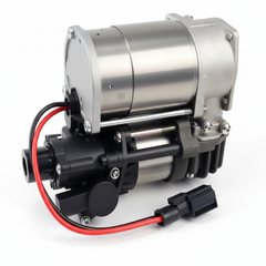 Ac Compressor Pump 37206884682 Compatible With BMW G11 G12 (2016-25)