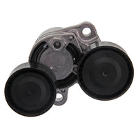 Fan Belt Tensioner APV2844 11287810807 11288507415 11288512067 Compatible With BMW 1 (F20) 3 (E90) (DAYCO) Tag no :9