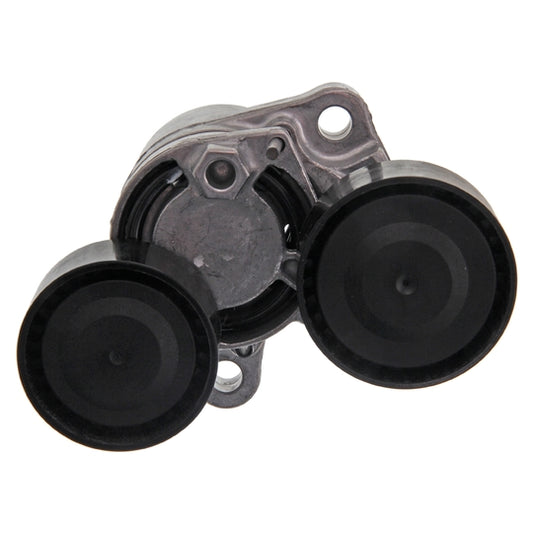 Fan Belt Tensioner APV2844 11287810807 11288507415 11288512067 Compatible With BMW 1 (F20) 3 (E90) (DAYCO) Tag no :9