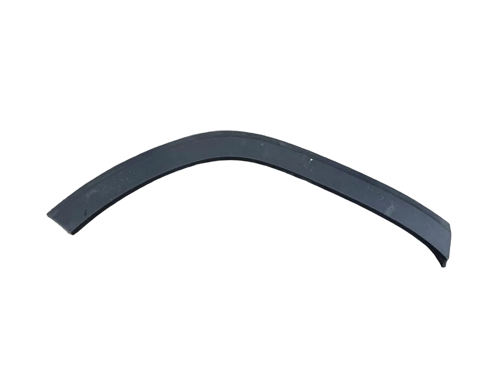 Rear Wheel Arch ( EYEBROW ) 2478850222 A2478850222 Compatible With Mercedes-Benz W247 (2021-2024) Tag No.209
