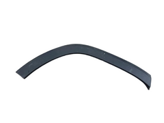 Rear Wheel Arch ( EYEBROW ) 2478850222 A2478850222 Compatible With Mercedes-Benz W247