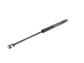 Front Hood Lift Support Strut 51231960852 Compatible With BMW E46