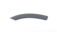Rear Wheel Arch ( EYEBROW ) 2477309600 A2477309600 Compatible With Mercedes - Benz W247 (2021-2024) Tag No.212