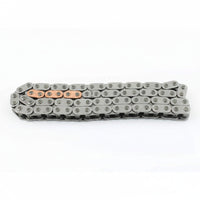 Timing Chain 079109229L 06E109229F 06E109229A Compatible With Audi A4/A8