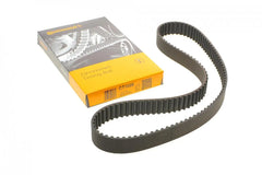 Timing Belt CT1018 059130113A Compatible With SKODA FABIA II (542) OCTAVIA II (1Z3) | LAURA (CONTINENTAL)