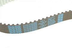 Timing Belt 941074 04L109119A 04L109119B 04L109119C Compatible With AUDI A3 Limousine (8VS, 8VM) | A3 / S3 A4 B8 (8K2) | A4 / S4 & SKODA KODIAQ I (NS6, NS7, NV7) OCTAVIA III (5E3, NL3, NR3) (DAYCO)