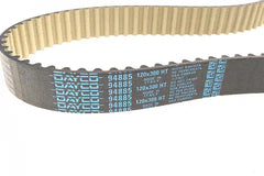 Timing Betl 94885 038109119L 038109119N 038109119P Compatible With SKODA FABIA II (542) OCTAVIA II (1Z3) | LAURA & VW JETTA III (1K2) | BORA | VENTO (DAYCO)