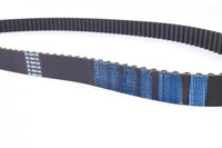 Timing Belt 941023 2196010807 274247 2742476 Compatible With VOLVO S60 II (134) S80 II (124) (DAYCO)