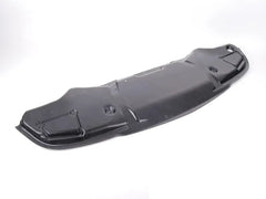 Engine Splash Shield Front 2115204423 A2115204423 Compatible With MERCEDES-BENZ E-CLASS (W211) Tag No.1