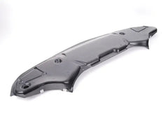 Engine Splash Shield Front 2115204423 A2115204423 Compatible With MERCEDES-BENZ E-CLASS (W211) Tag No.1