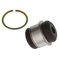 Control Arm Bushing 33326780438 Compatible With BMW For Series 7 F01 F02 F03 F04 F06 F07 F12 F13