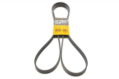 Multi RIB Belt 6PK2290 06E903137AA Compatible With AUDI A6 C7 (4G2, 4GC) | A6 / S6 (CONTINENTAL)