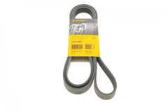 Multi Rib Belt 6PK2000 A0089979092 Compatible With MERCEDES-BENZ C-CLASS (W204) CLS (C218) GLE (W166) M-CLASS (W166) (CONTINENTAL)