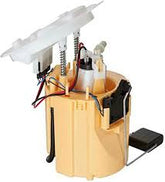 Fuel Pump 2124700194 2124701094 A2124700194 A2124701094 Compatible With MERCEDES-BENZ CLS (C218) & E-CLASS (W212) No :- 15