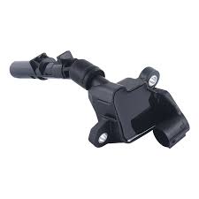 Ignition Coil 2769067900 Compatible With ERCEDES-BENZ C-CLASS (W205 )& C-CLASS Coupe (C205)