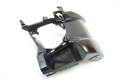 Fog Lamp Bracket Left 51117266197 & Right 51117266198 Compatible With BMW 3 Series (F30, F80) 2012-2015 Tag No.1541