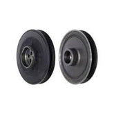 Crankshaft Pulley 11238477129 Compatible With MINI MINI COUNTRYMAN (R60) Tag-CP-13