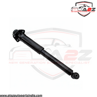 Air Shock Absorber RPD500660 RPD000060 RPD500260 RPD500270 RPD500660 RPD500760 RPD500870 Compatible With RANGE ROVER III (L322)