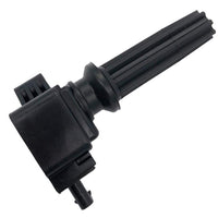 Ignition Coil LR084889 LR030637 For JAGUAR F-PACE X761 & XF I X250 ,XJ X351 Tag-I-11